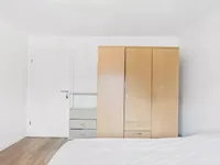 Недвижимость Apartment 3 bedrooms for sale in Luxembourg-Bonnevoie: 6