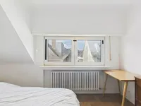 Недвижимость Apartment 3 bedrooms for sale in Luxembourg-Bonnevoie: 7