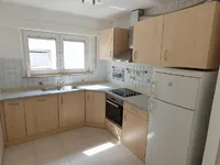 Недвижимость Apartment 2 bedrooms for sale in Bereldange: 2