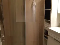 Недвижимость Apartment 2 bedrooms for sale in Bereldange: 3