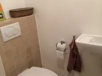 Недвижимость Apartment 2 bedrooms for sale in Bereldange: 4