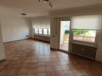 Недвижимость Apartment 2 bedrooms for sale in Bereldange: 5