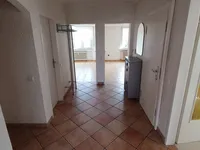 Недвижимость Apartment 2 bedrooms for sale in Bereldange: 6