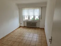 Недвижимость Apartment 2 bedrooms for sale in Bereldange: 7