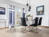 Недвижимость Detached house 6 bedrooms for sale in Oberkorn: 2