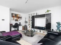 Недвижимость Detached house 6 bedrooms for sale in Oberkorn: 3