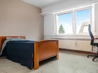 Недвижимость Detached house 6 bedrooms for sale in Oberkorn: 4