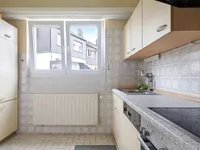 Недвижимость Detached house 6 bedrooms for sale in Oberkorn: 5