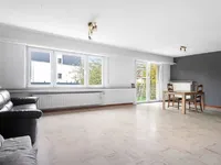Недвижимость Detached house 6 bedrooms for sale in Oberkorn: 6