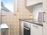 Недвижимость Detached house 6 bedrooms for sale in Oberkorn: 7