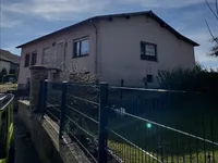 Недвижимость Detached house 3 bedrooms for sale in Livange: 2