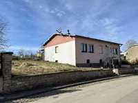 Недвижимость Detached house 3 bedrooms for sale in Livange: 3