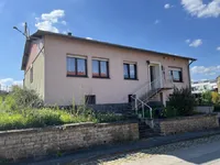 Недвижимость Detached house 3 bedrooms for sale in Livange: 4