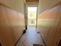 Недвижимость Detached house 3 bedrooms for sale in Livange: 5
