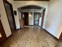 Недвижимость Detached house 3 bedrooms for sale in Livange: 6