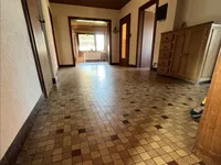 Недвижимость Detached house 3 bedrooms for sale in Livange: 7