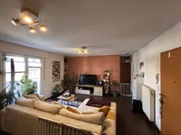 Недвижимость Apartment 1 bedroom for sale in Bissen: 1