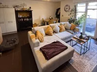 Недвижимость Apartment 1 bedroom for sale in Bissen: 2