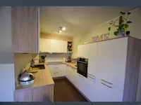 Недвижимость Apartment 1 bedroom for sale in Bissen: 3