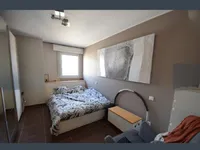 Недвижимость Apartment 1 bedroom for sale in Bissen: 4