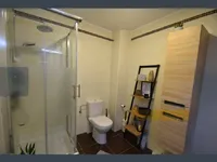 Недвижимость Apartment 1 bedroom for sale in Bissen: 5