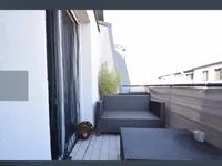 Недвижимость Apartment 1 bedroom for sale in Bissen: 6