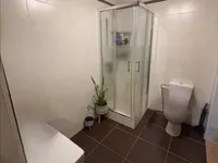 Недвижимость Apartment 1 bedroom for sale in Bissen: 7
