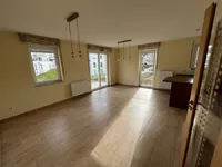 Недвижимость Apartment 2 bedrooms for sale in Junglinster: 1