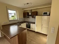 Недвижимость Apartment 2 bedrooms for sale in Junglinster: 2
