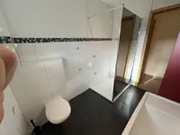 Недвижимость Apartment 2 bedrooms for sale in Junglinster: 3