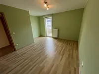 Недвижимость Apartment 2 bedrooms for sale in Junglinster: 4
