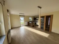 Недвижимость Apartment 2 bedrooms for sale in Junglinster: 5