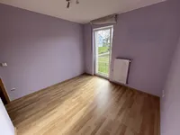 Недвижимость Apartment 2 bedrooms for sale in Junglinster: 7