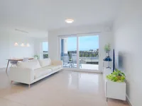 Недвижимость Apartment 2 bedrooms for sale in Luxembourg-Belair: 1
