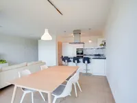 Недвижимость Apartment 2 bedrooms for sale in Luxembourg-Belair: 3