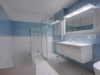 Недвижимость Apartment 2 bedrooms for sale in Luxembourg-Belair: 5