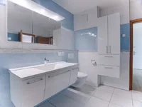 Недвижимость Apartment 2 bedrooms for sale in Luxembourg-Belair: 6