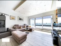 Недвижимость Apartment 3 bedrooms for sale in Weiswampach: 1