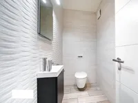 Недвижимость Apartment 3 bedrooms for sale in Weiswampach: 5