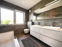 Недвижимость Apartment 3 bedrooms for sale in Weiswampach: 6