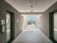 Недвижимость Apartment 3 bedrooms for sale in Weiswampach: 7