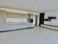Недвижимость Apartment 2 bedrooms for sale in Rameldange: 1