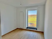 Недвижимость Apartment 2 bedrooms for sale in Rameldange: 5