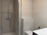 Недвижимость Apartment 2 bedrooms for sale in Rameldange: 6
