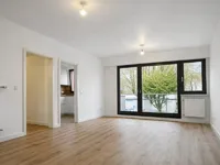 Недвижимость Apartment 2 bedrooms for sale in Capellen: 1