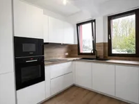 Недвижимость Apartment 2 bedrooms for sale in Capellen: 2