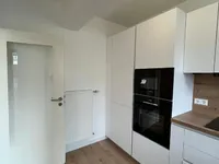 Недвижимость Apartment 2 bedrooms for sale in Capellen: 3