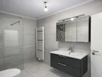 Недвижимость Apartment 2 bedrooms for sale in Capellen: 4
