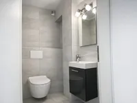 Недвижимость Apartment 2 bedrooms for sale in Capellen: 5