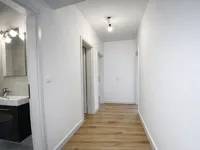Недвижимость Apartment 2 bedrooms for sale in Capellen: 6
